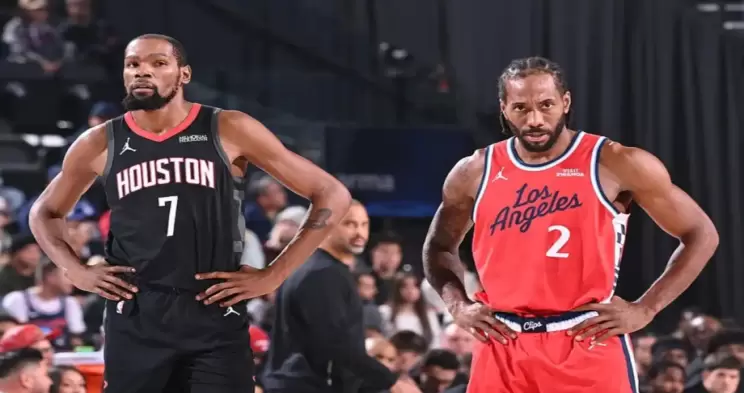 字母哥直播_多频道字母哥直播赛事_高清在线字母哥直播频道-24直播